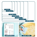 Надувной складной дорожный бассейн