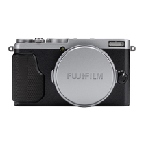 Mihondo Suitable for Fuji X70 camera protective film FUJIFILM x70 body sticker matte 3M
