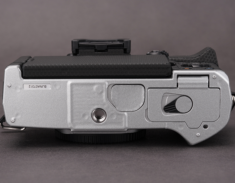 OLYMPUS奧林巴斯 OM-5 - 詳情14