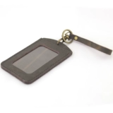 Ретро ретро сумасшедшая лошадь кожаная кожаная карта документов набор карты с высоким уровнем коврика IC IC КОНТРОЛЬНЫЙ КОНСУЛЬТАЦИЯ КОНТРОЛЬНЫЙ СУМК