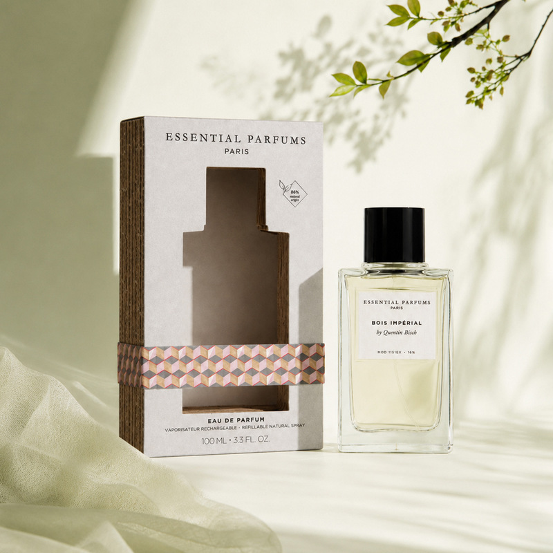 【Formal Attire】Water of Abundance / Imperial Wood / Coastal Orange Light / Golden Hour / Smiling Uncle Two 【Formal Attire】Water of Abundance / Imperial Wood / Coastal Orange Light / Golden Hour / Smiling Uncle Two