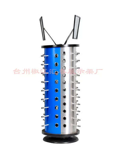 Стенд, солнцезащитные очки