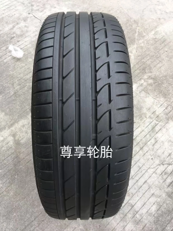 Lốp xe chống cháy nổ Bridgestone 225 235 245 255 275/40 45 50 55R17 18 19 20 bánh xe ô tô tốt nhất