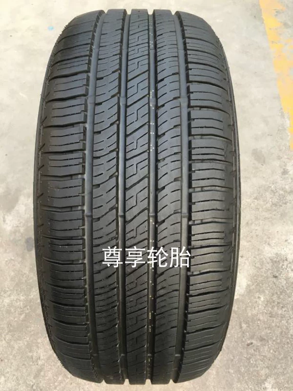 Lốp xe chống cháy nổ Bridgestone 225 235 245 255 275/40 45 50 55R17 18 19 20 bánh xe ô tô tốt nhất