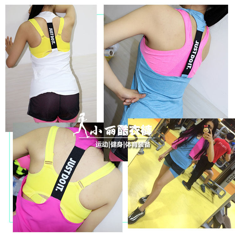 Vêtement fitness femme aucun - Ref 606478 Image 15
