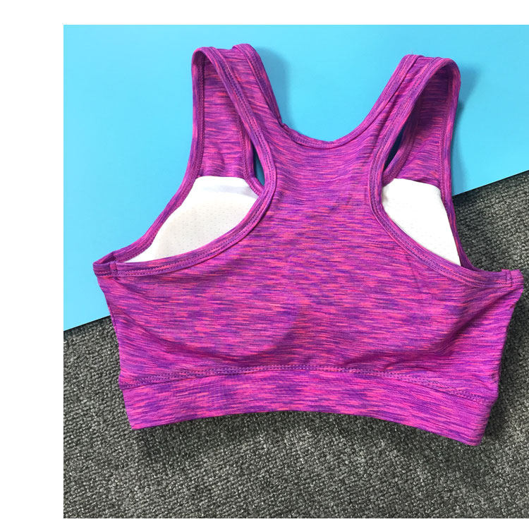 Vêtement fitness femme aucun - Ref 616487 Image 16