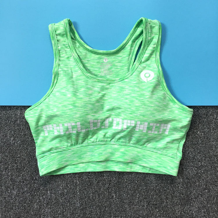 Vêtement fitness femme aucun - Ref 616487 Image 19