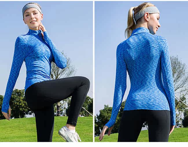 Vêtement fitness femme aucun - Ref 616482 Image 13