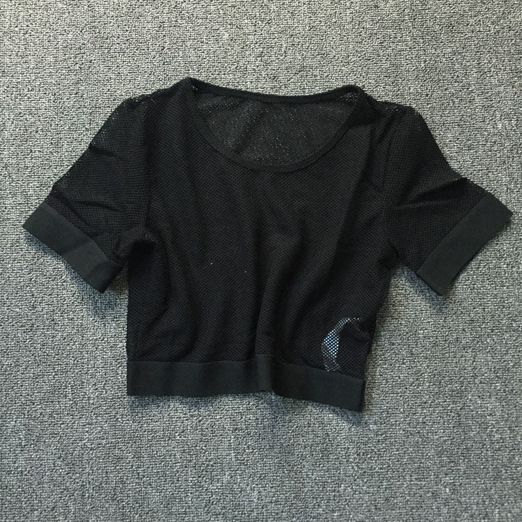 Vêtement fitness femme aucun - Ref 616485 Image 21