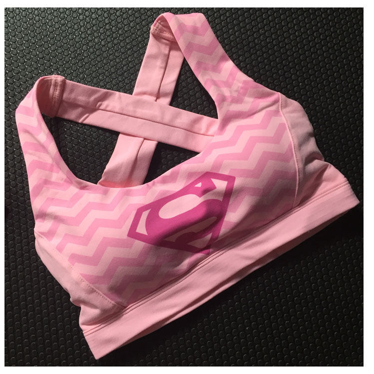 Vêtement fitness femme aucun - Ref 603766 Image 20