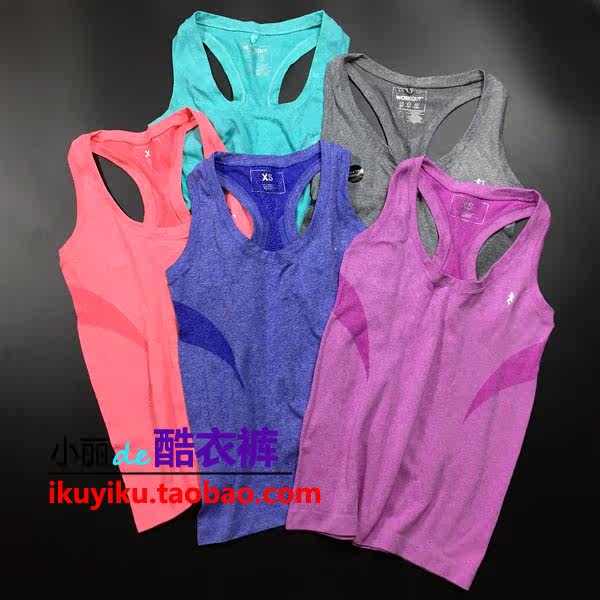 Vêtement fitness femme aucun - Ref 616473 Image 20