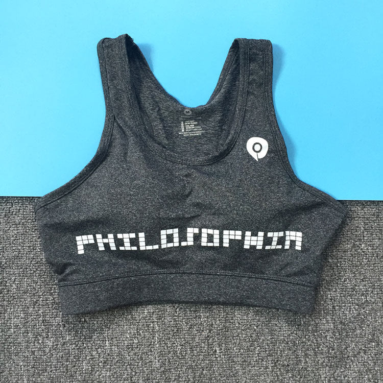 Vêtement fitness femme aucun - Ref 616487 Image 23