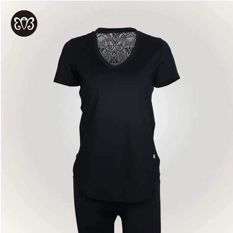 Vêtement fitness femme aucun - Ref 616483 Image 9