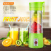 máy ép dầu akira Cơn lốc nhỏ máy nấu ăn cốc nước ép trái cây ép nước ép trái cây cốc điện máy ép chậm hongxin rh312 Máy ép trái cây