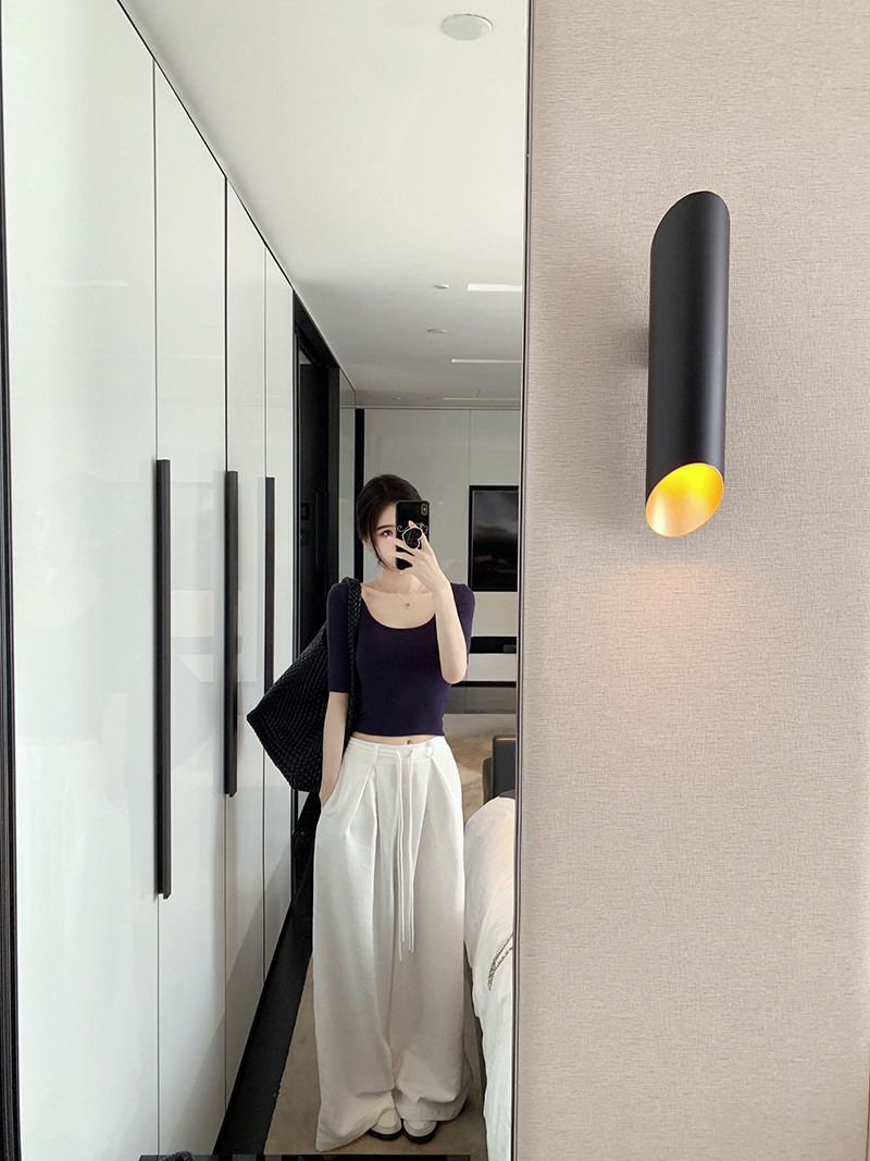 2025-05-25 234157.jpg