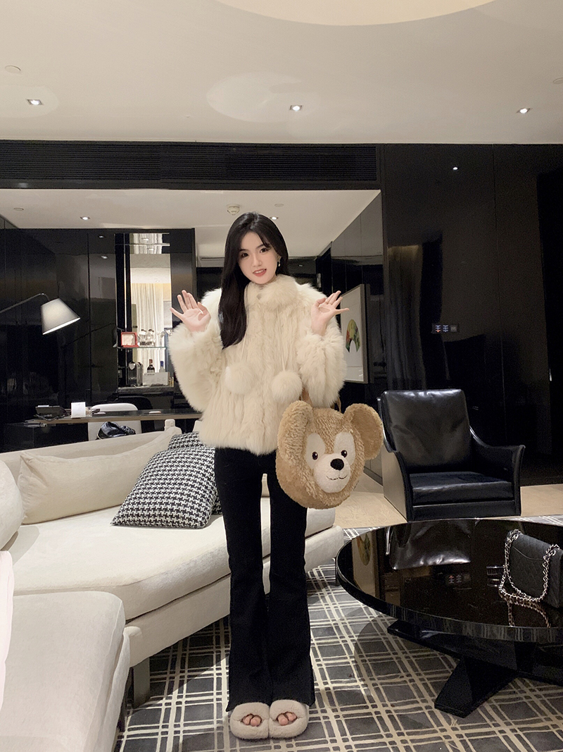 2022-12-23 121726.jpg