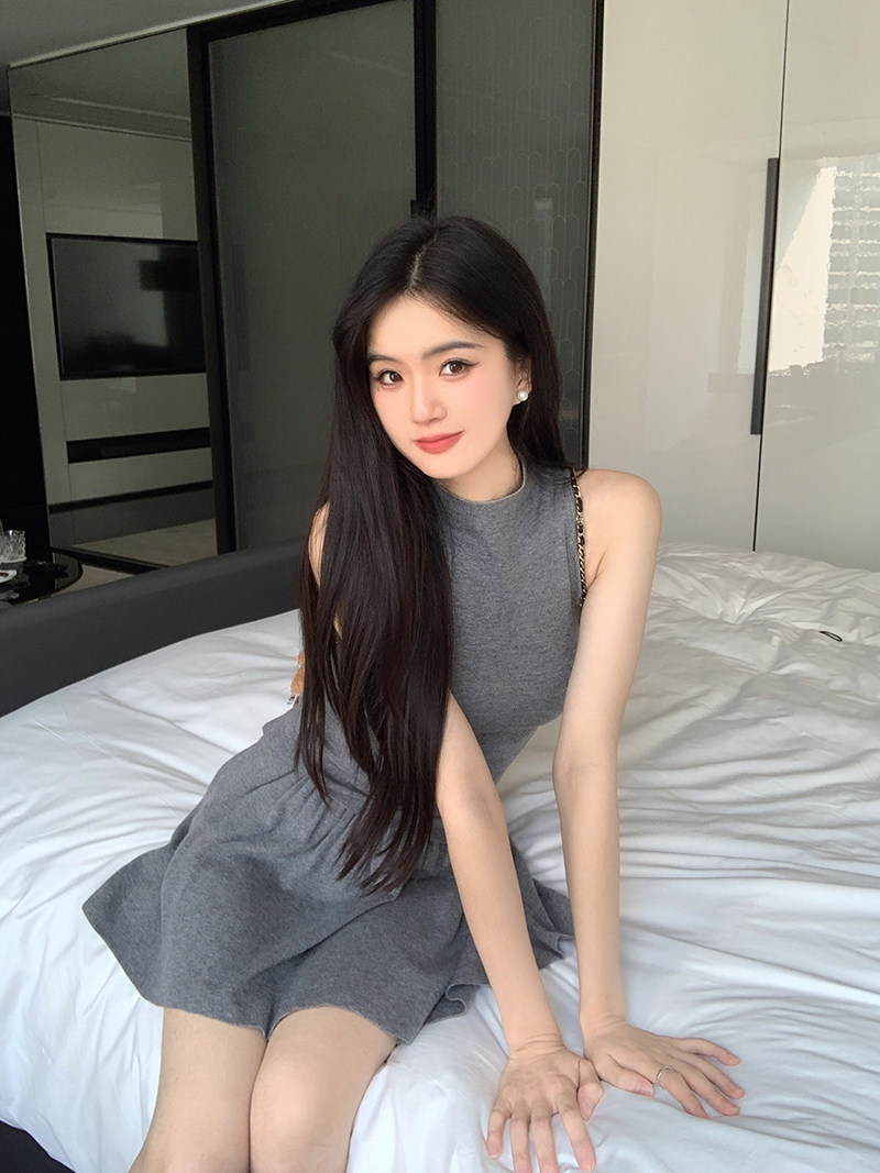 2024-03-10 152345.jpg