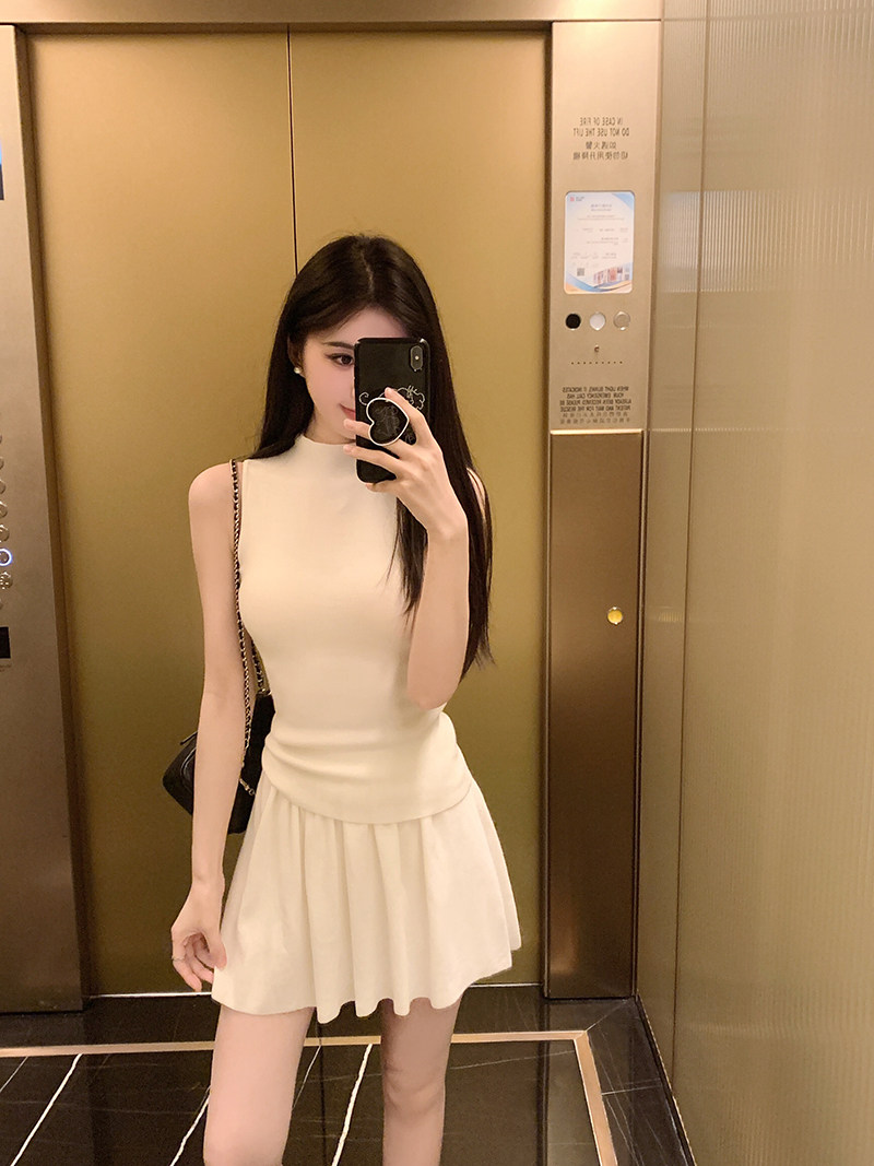 2024-03-10 130152.jpg