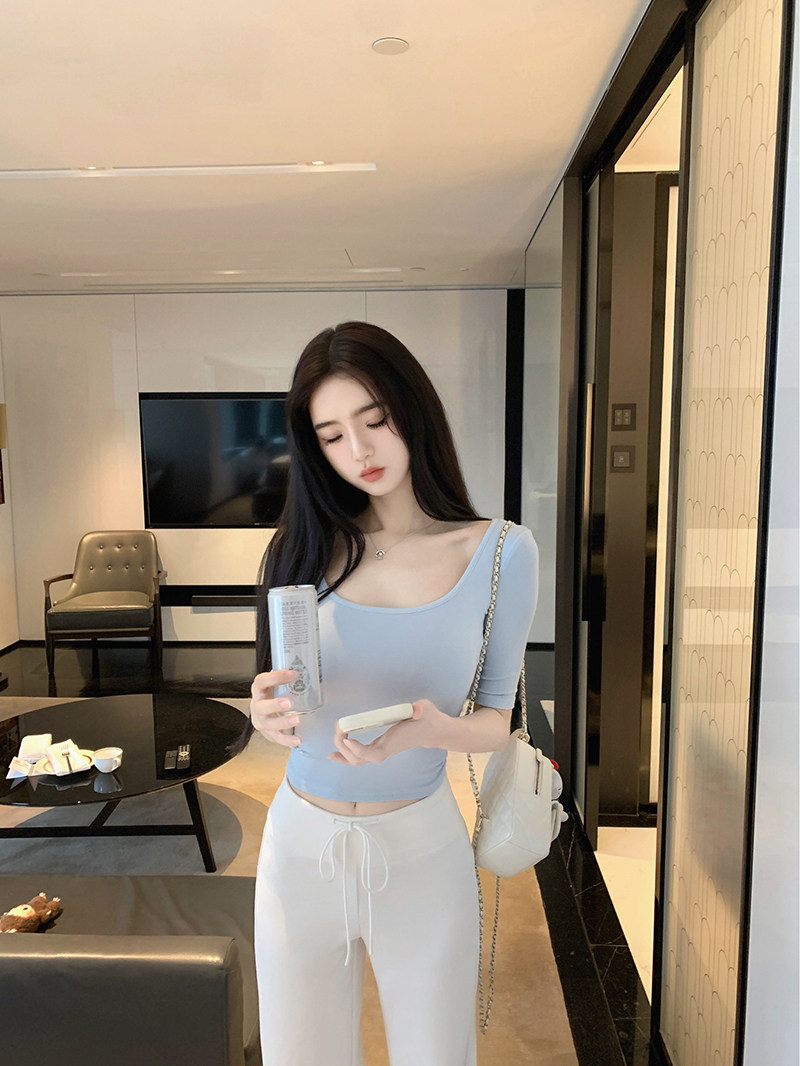 2025-05-26 161204.jpg