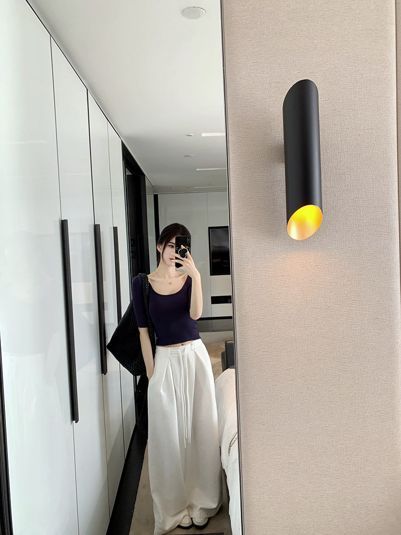 2025-05-25 235429.jpg