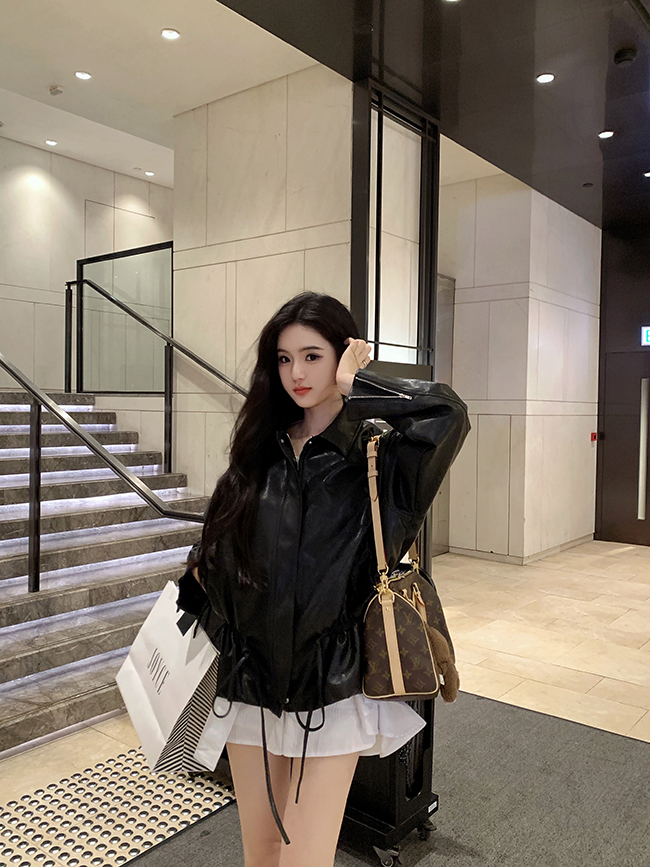 2025-08-08 182812.jpg