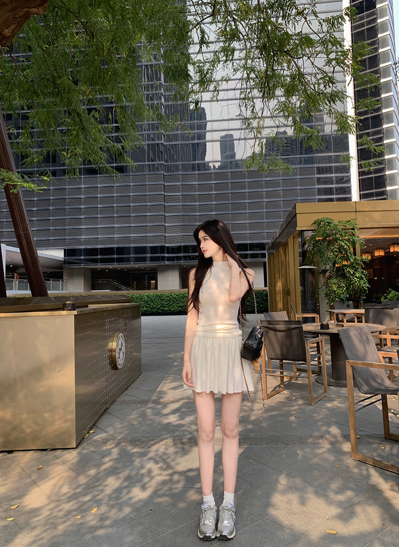 2024-03-11 125038.jpg