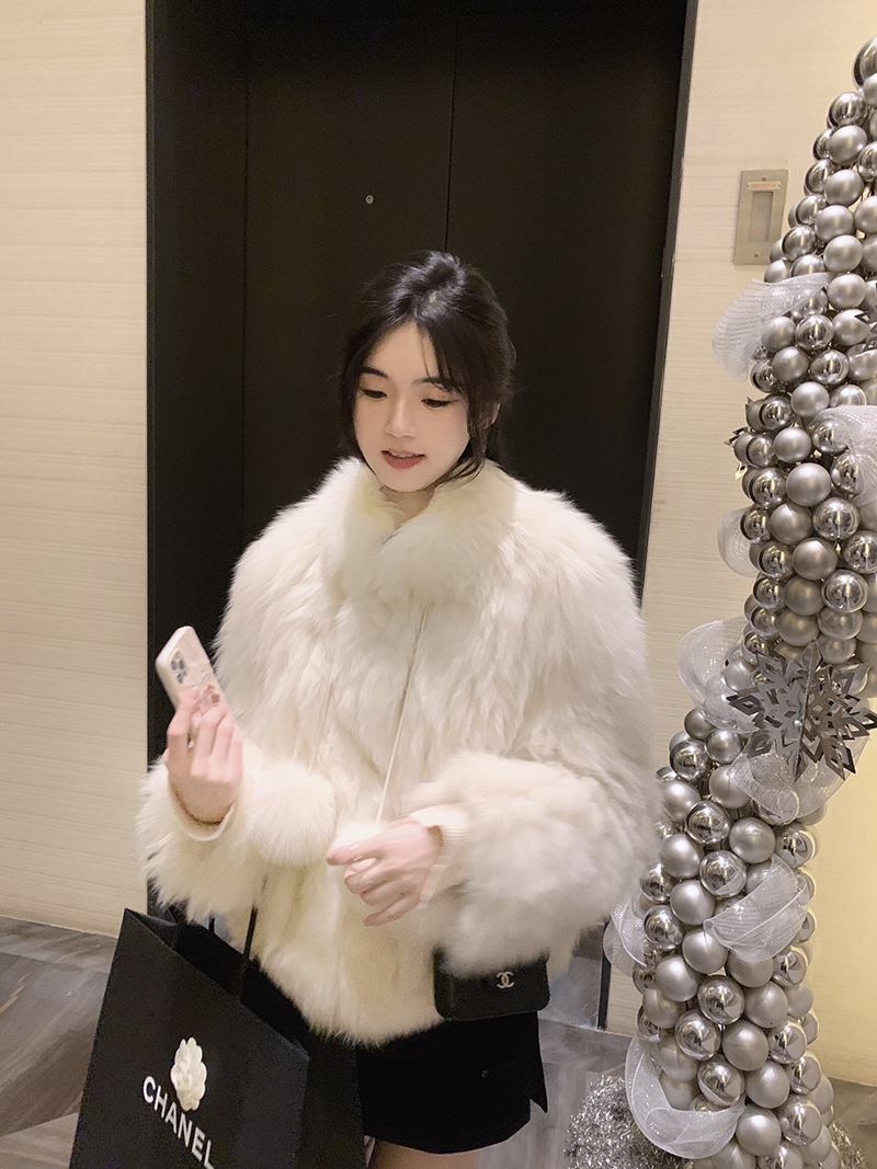 2022-12-23 094536.jpg