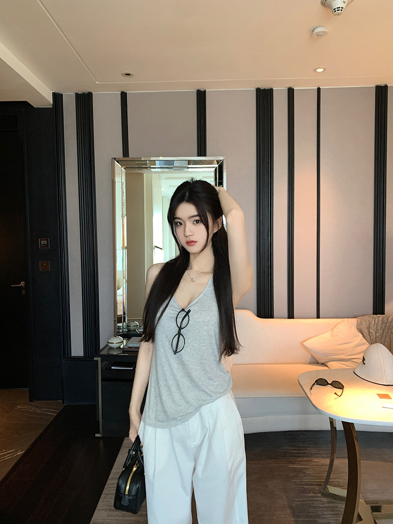 2025-03-24 164412.jpg