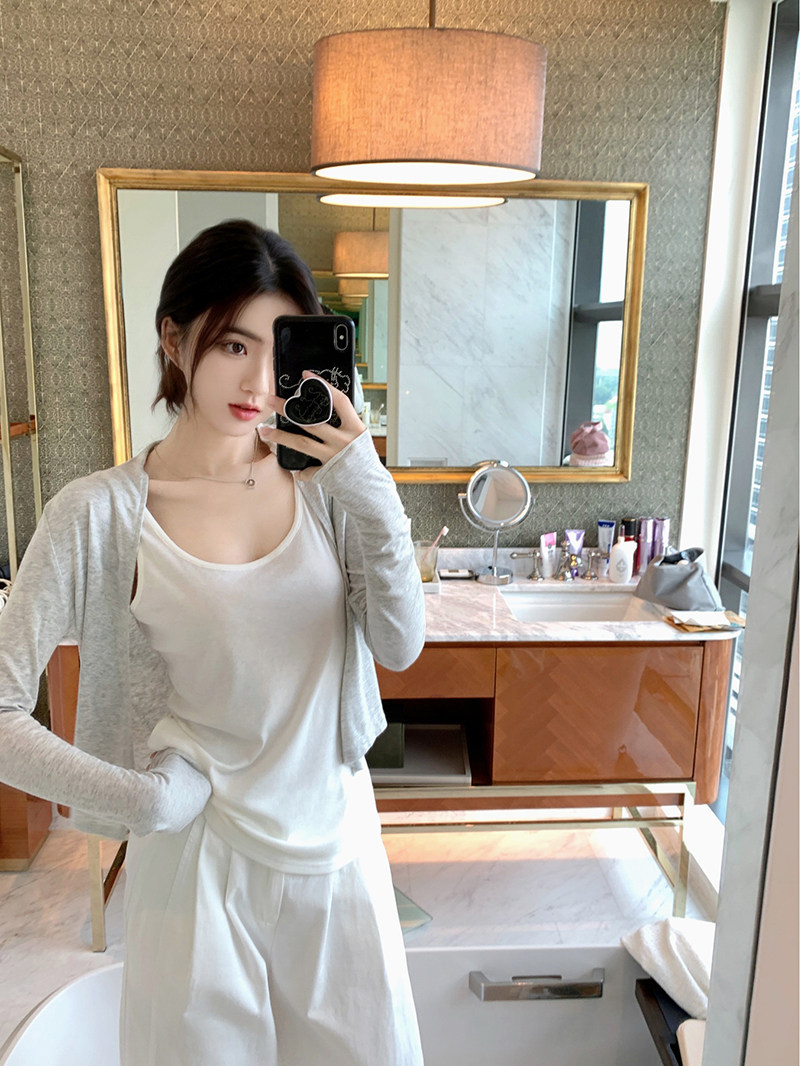 2025-03-24 160456.jpg