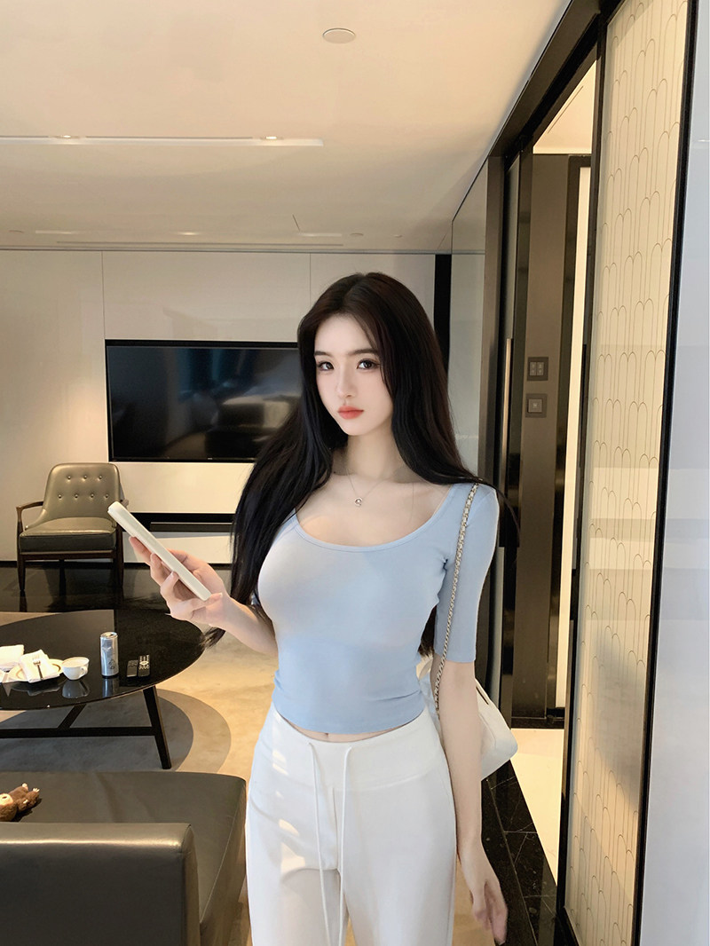 2025-05-26 161642.jpg