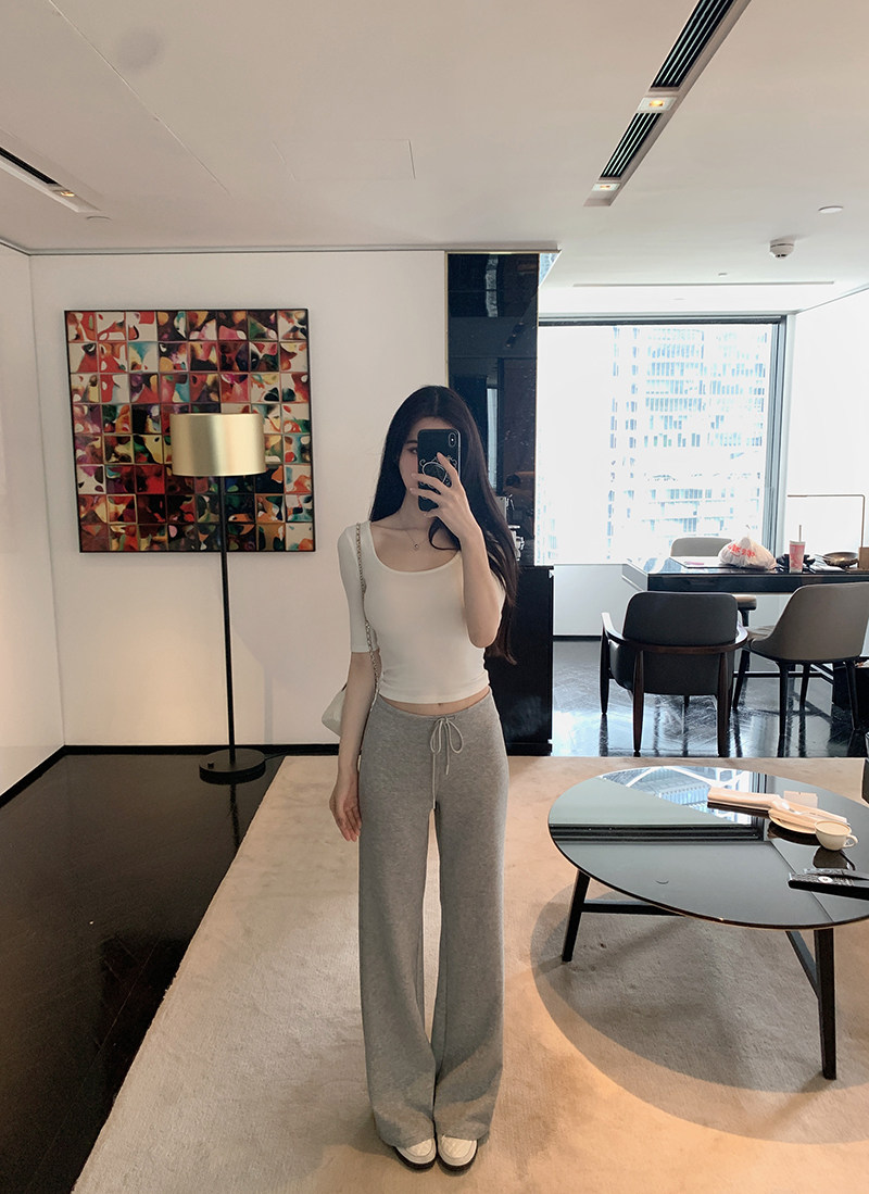 2025-05-25 205407.jpg