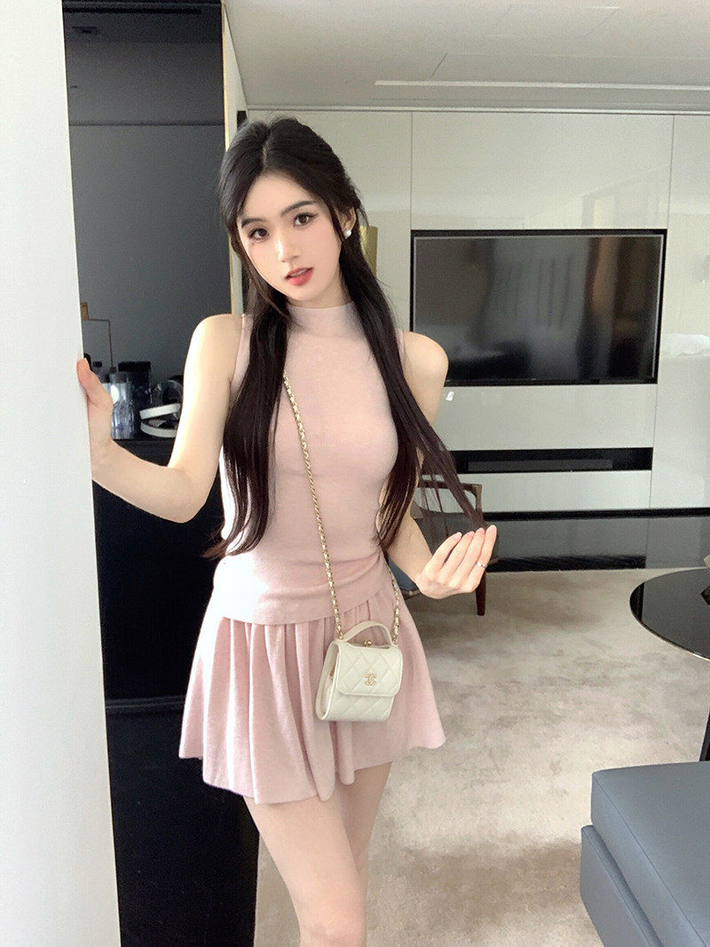 2024-03-09 201711.jpg