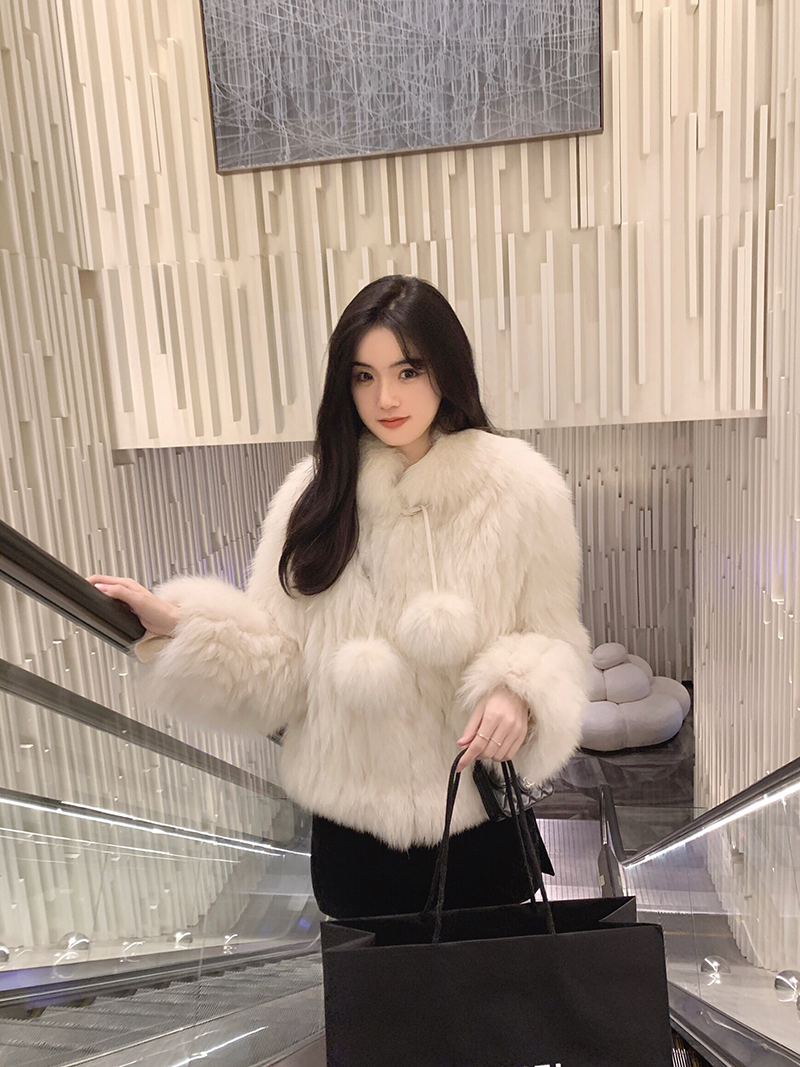 2022-12-21 221037.jpg