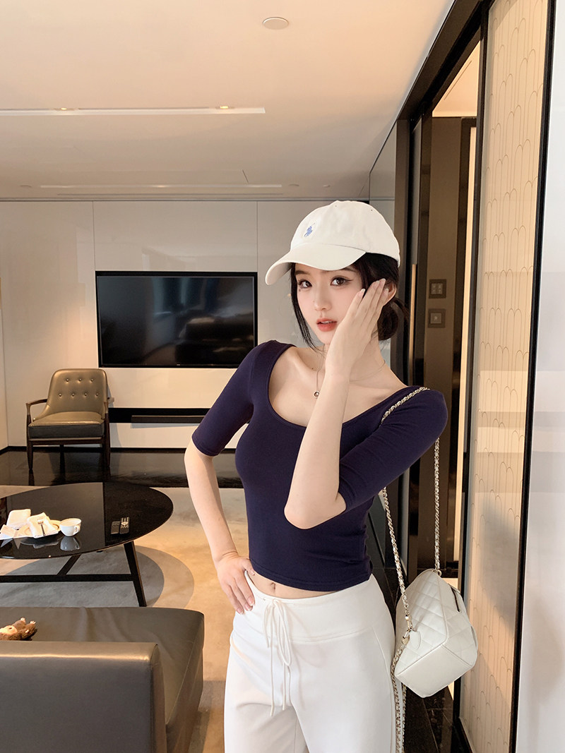 2025-05-27 185350.jpg