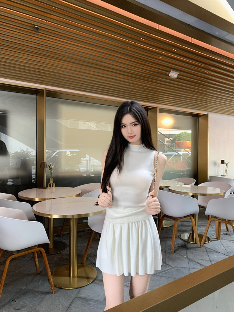 2024-03-11 134020.jpg