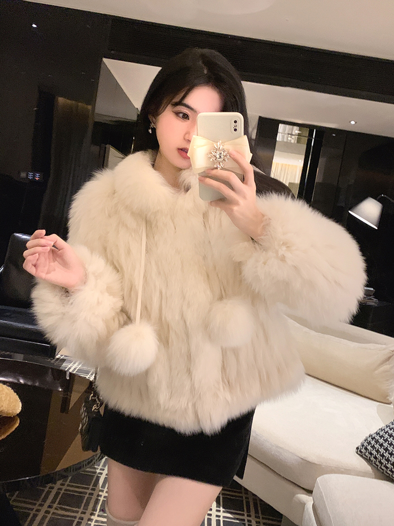 2022-12-23 104510.jpg