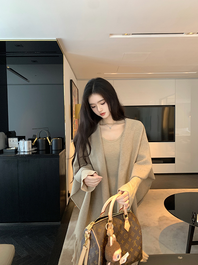 2025-10-06 125036.jpg