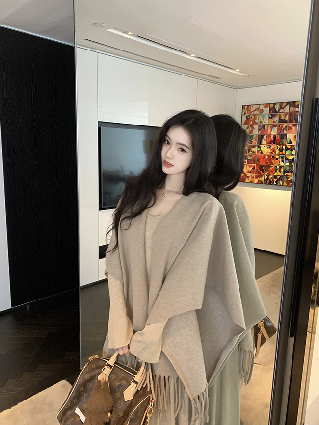 2025-10-06 132056.jpg