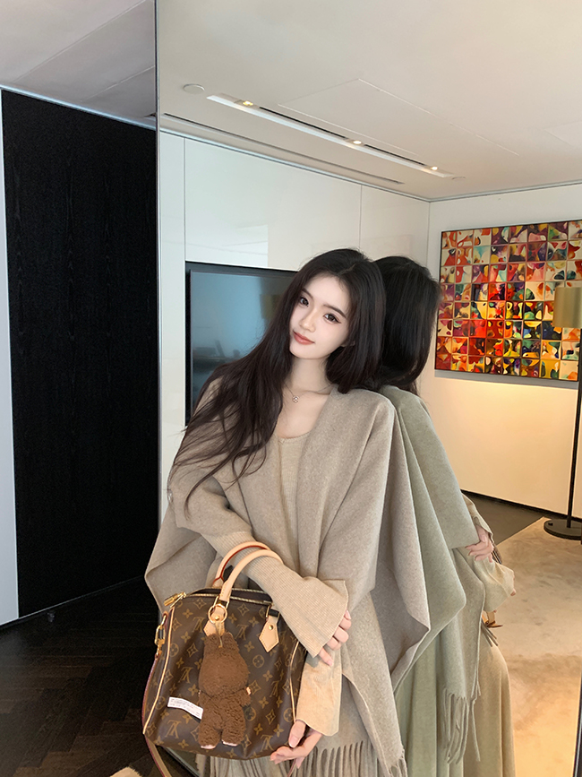 2025-10-06 131402.jpg