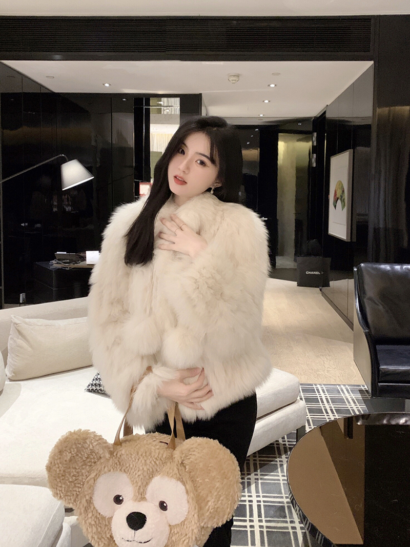 2022-12-23 105033.jpg