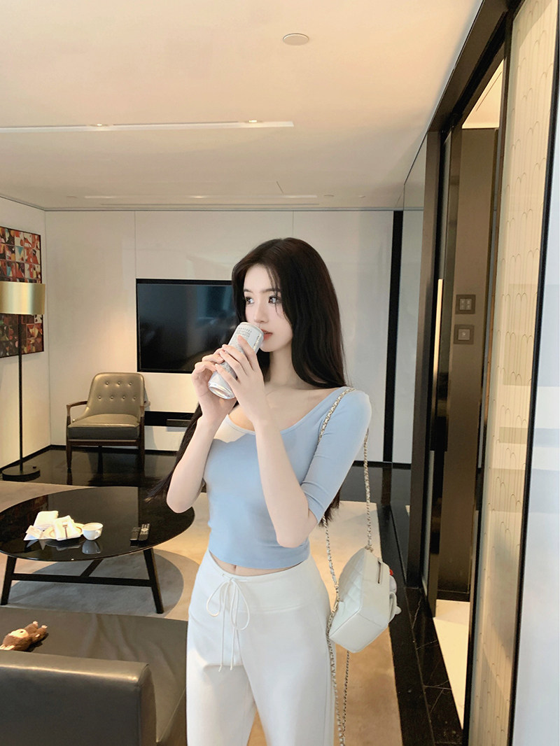 2025-05-26 160054.jpg