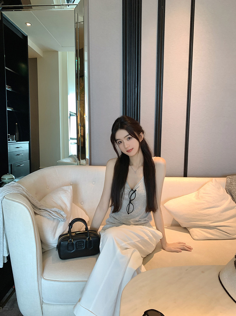 2025-03-24 165404.jpg