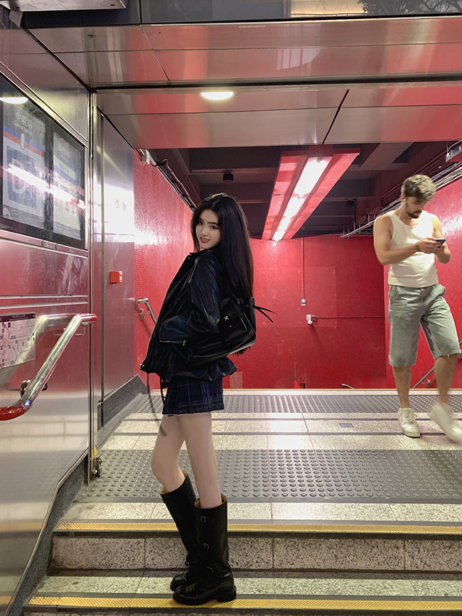 2025-07-31 161315.jpg