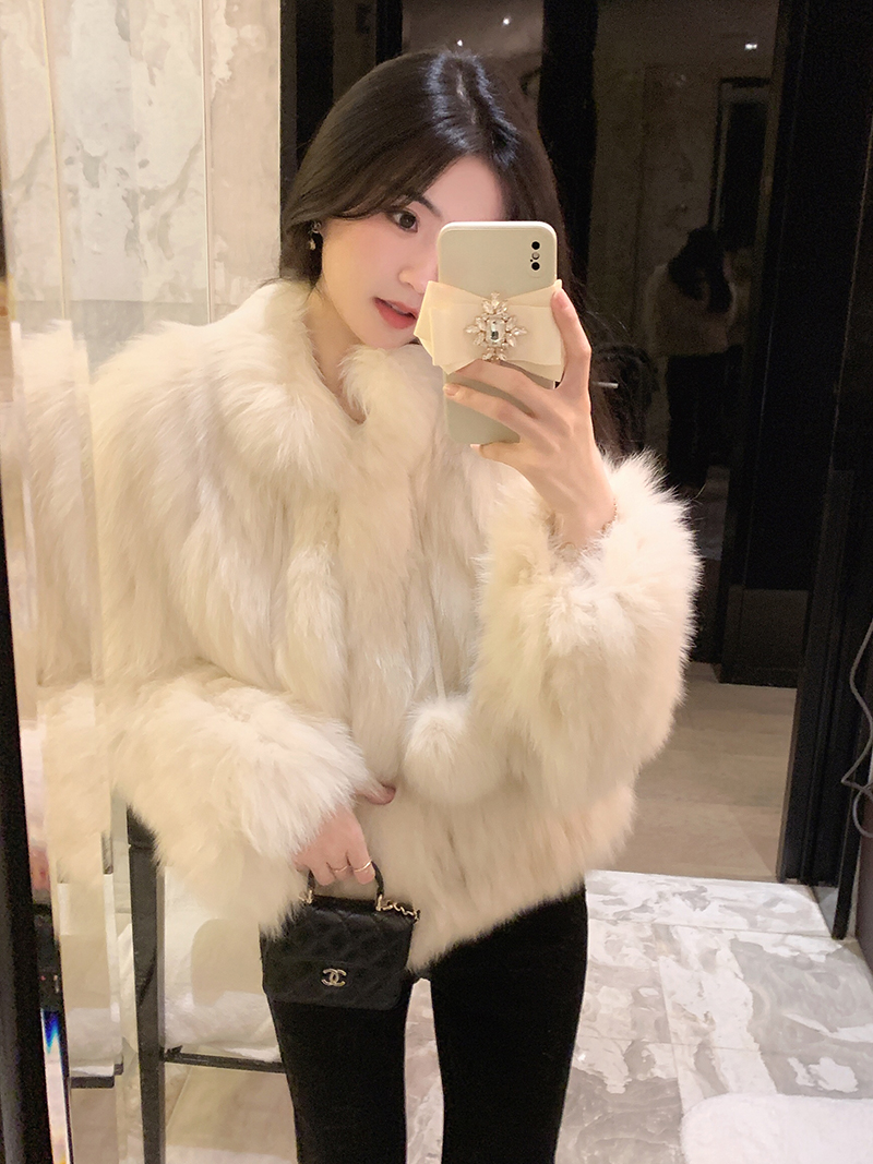 2022-12-23 120644.jpg