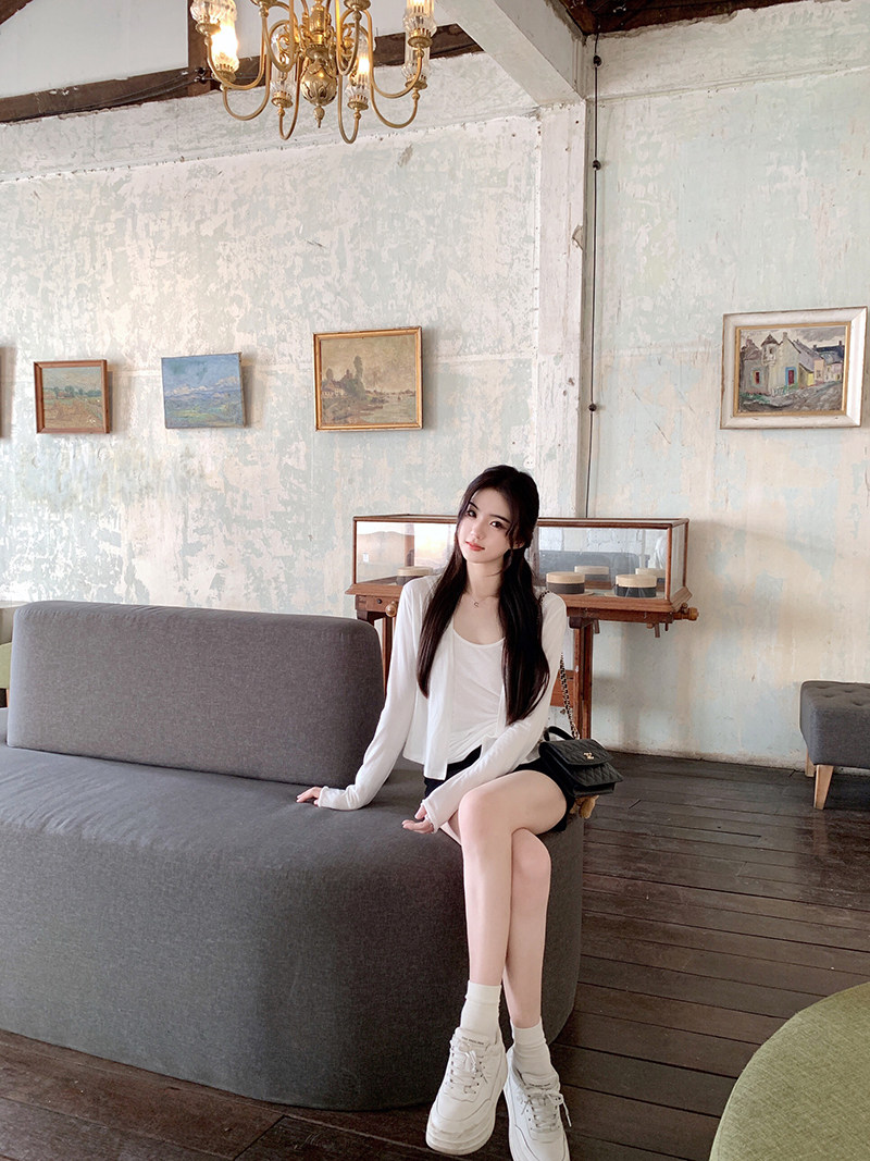 2025-02-07 162722.jpg