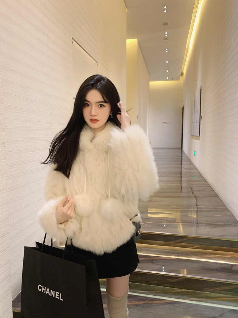 2022-12-21 223101.jpg