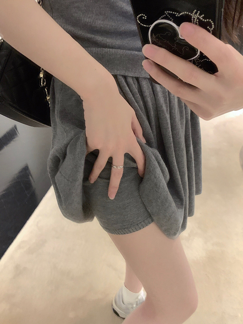 2024-03-09 210524.jpg