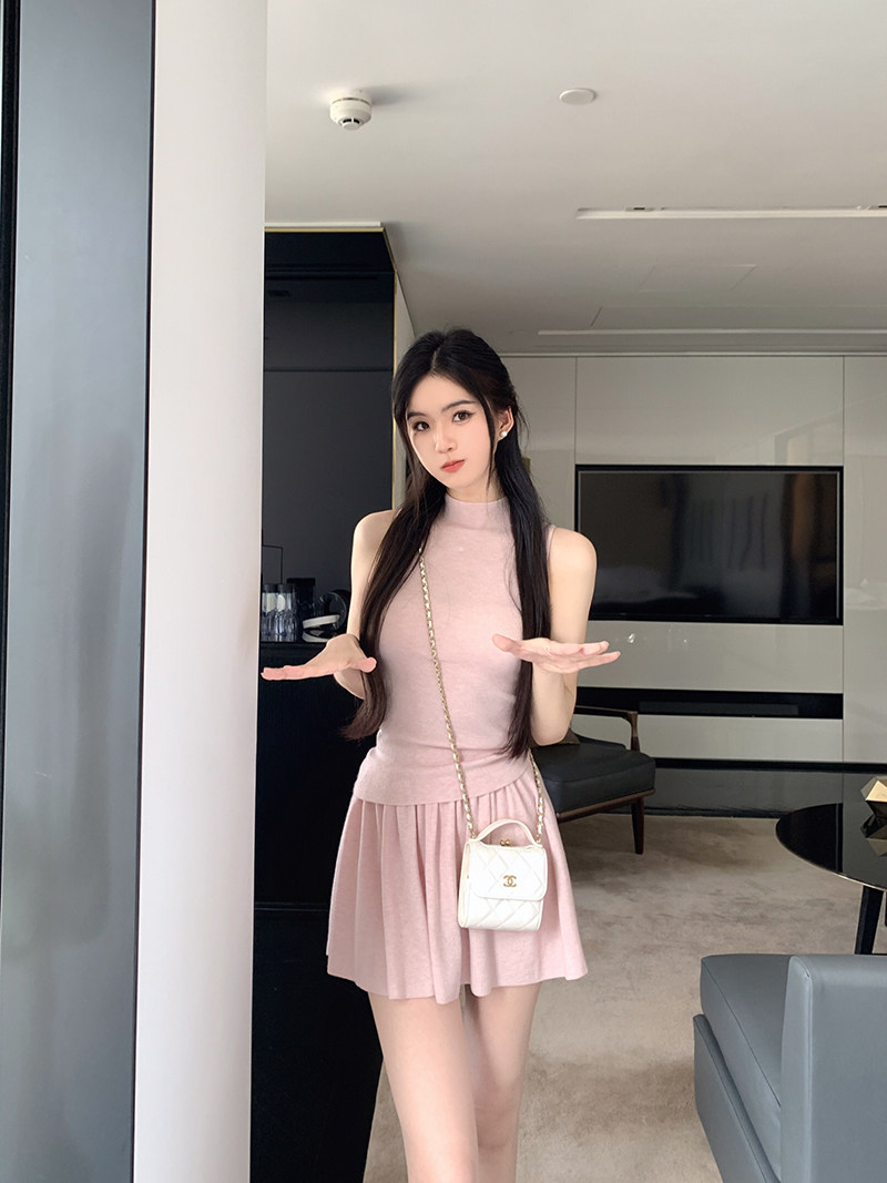 2024-03-10 145721.jpg