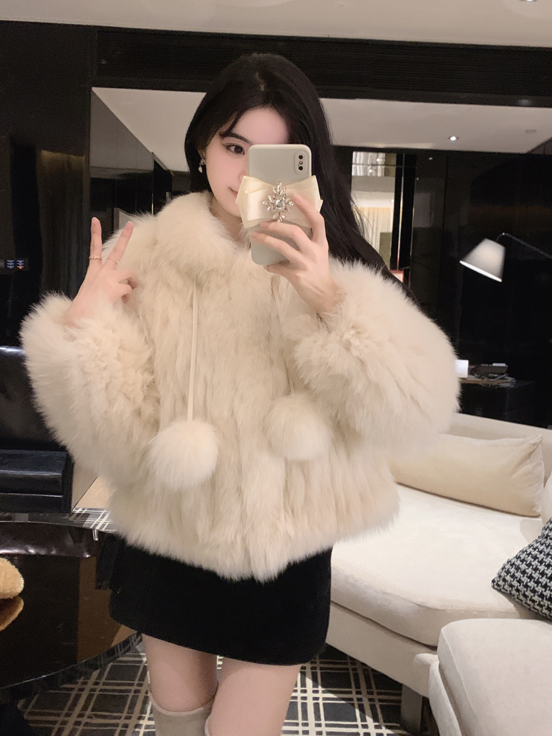 2022-12-23 093529.jpg