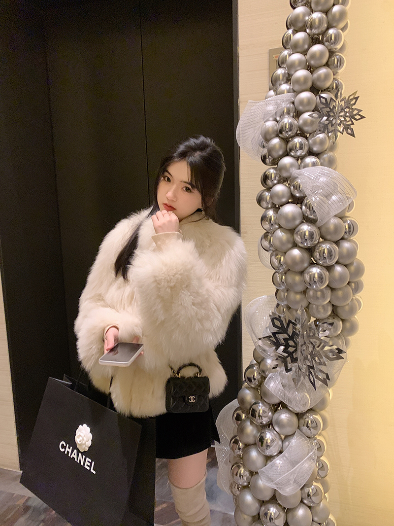 2022-12-21 222207.jpg